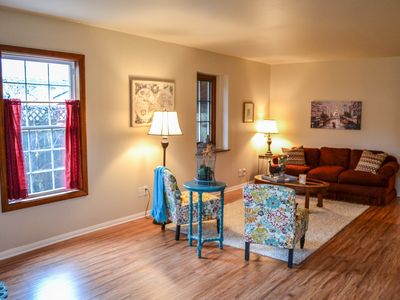 121 W 11th Ave, Escondido, CA, 92025