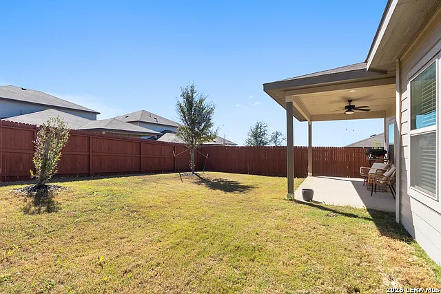 13036 Louberg Valley — Photo 36