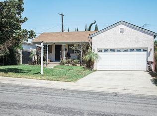 365 E Markland Dr, Monterey Park, CA 91755