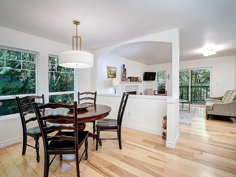 18501 SE Newport Way #J238 — Photo 8