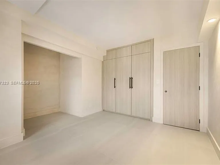 2301 Collins Avenue Cu #526 — Photo 17
