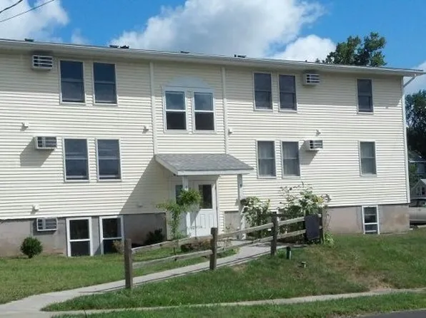 200 Erickson St, Syracuse, NY 13206
