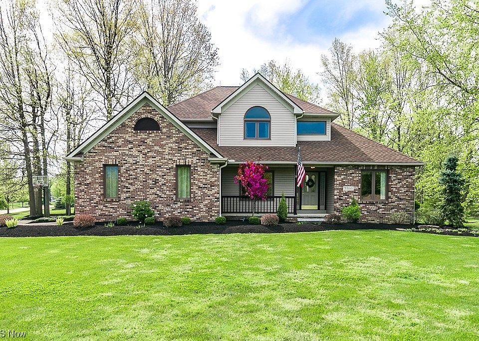 1st image of 9366 Edmund Cir