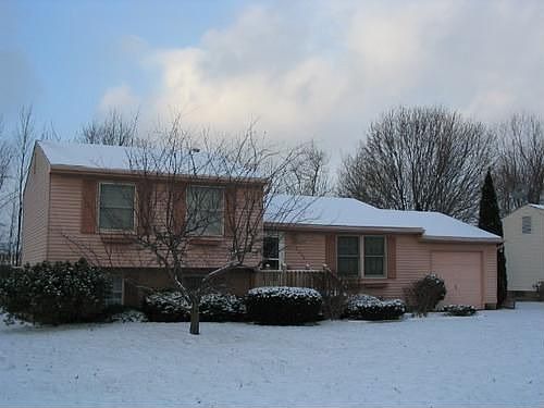 1st image of 5766 Dalton Dr