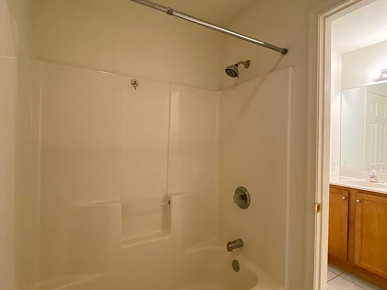 1291 Mohr Cir — Photo 20