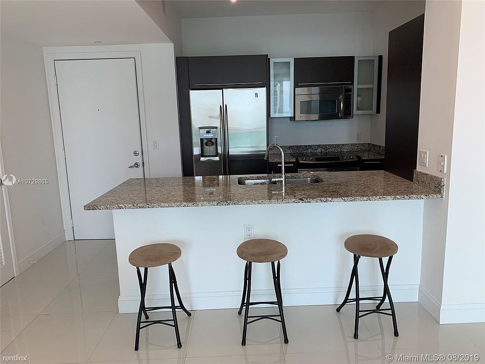 1st image of 950 Brickell Bay Dr APT 2101