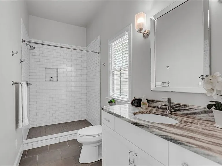 528 Bismark Rd NE — Photo 30