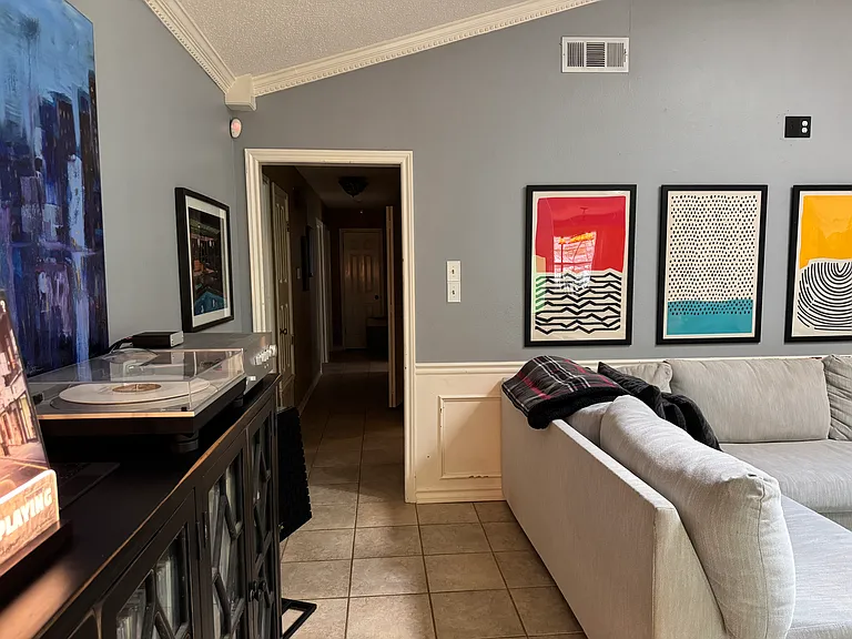 6107 Shadyside Ln — Photo 5