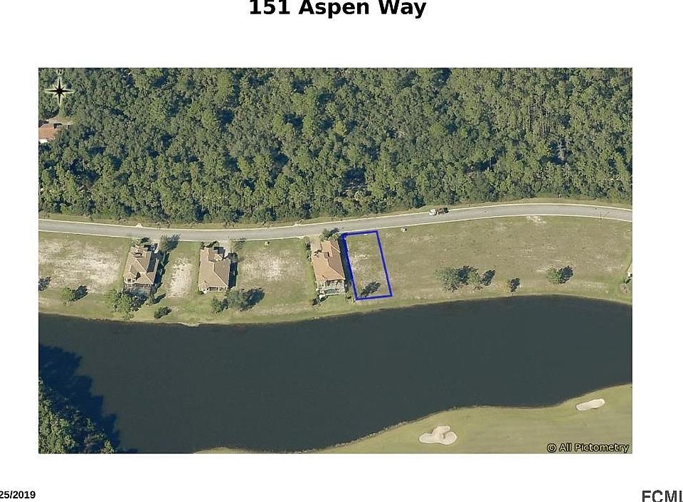 1st image of 151 Aspen Way