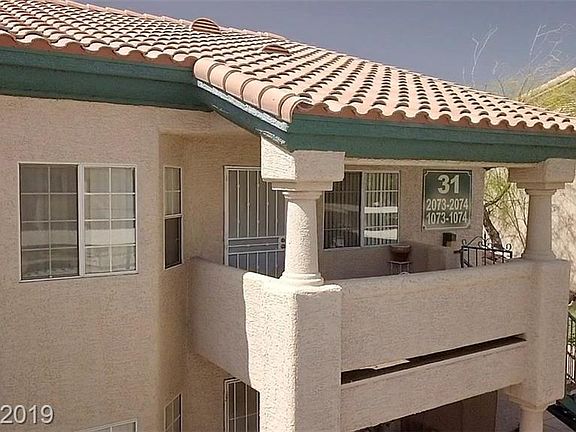 3rd image of 8410 Eldora Ave Unit 2074