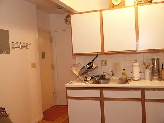 Rented by S&H Equities | media 16