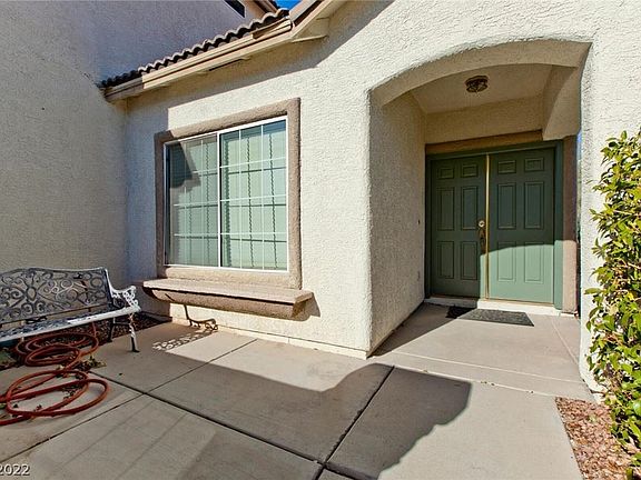 2nd image of 10538 Beckaville Ave
