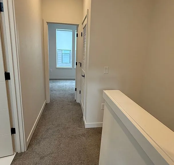 Emerald Townhomes — Photo 41