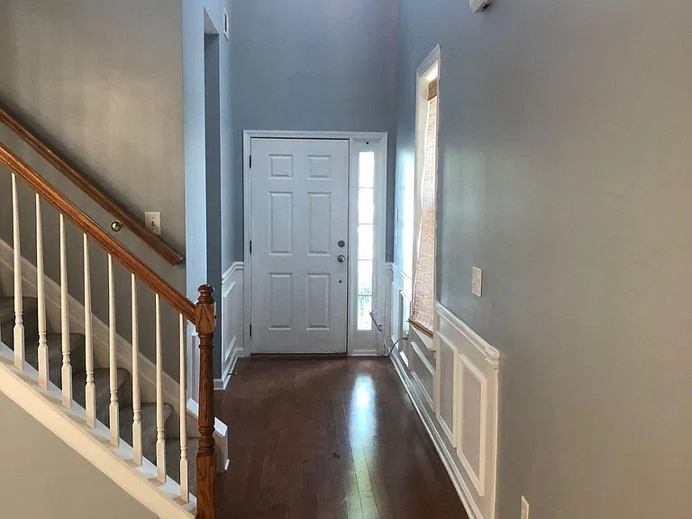 15 Jekyll Dr #9 — Photo 16