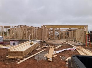 5641 Abbey Rd, Abilene, TX 79606