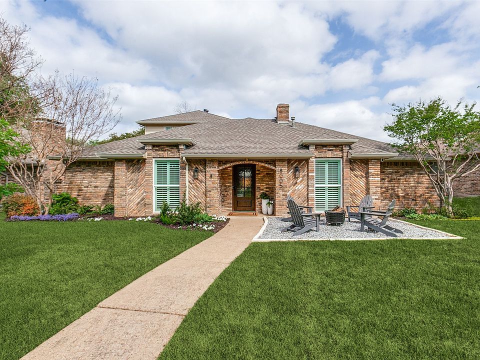 1st image of 8005 Westover Dr