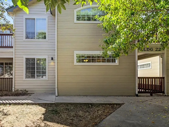 3002 W Elizabeth St #22C, Fort Collins, CO 80521