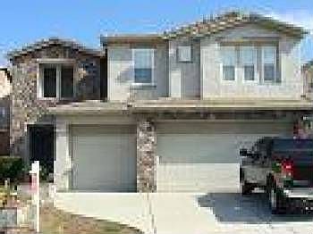 1st image of 146 San Tomas Dr