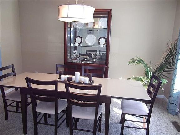 4th image of 5362 Sunrise View Cir