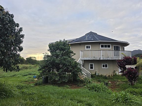 4th image of 6469L Kawaihau Rd Unit L
