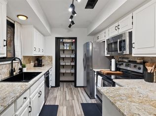 1705 Wild Horse Ln, Round Rock, TX 78681