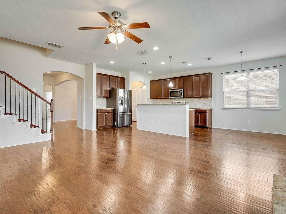 1st image of 13205 Upland Meadow Ct