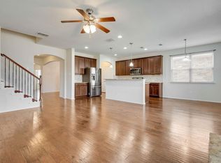 13205 Upland Meadow Ct, Fort Worth, TX 76244