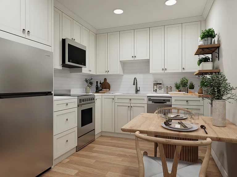 17 Hancox Street, Stonington, CT — Photo 30