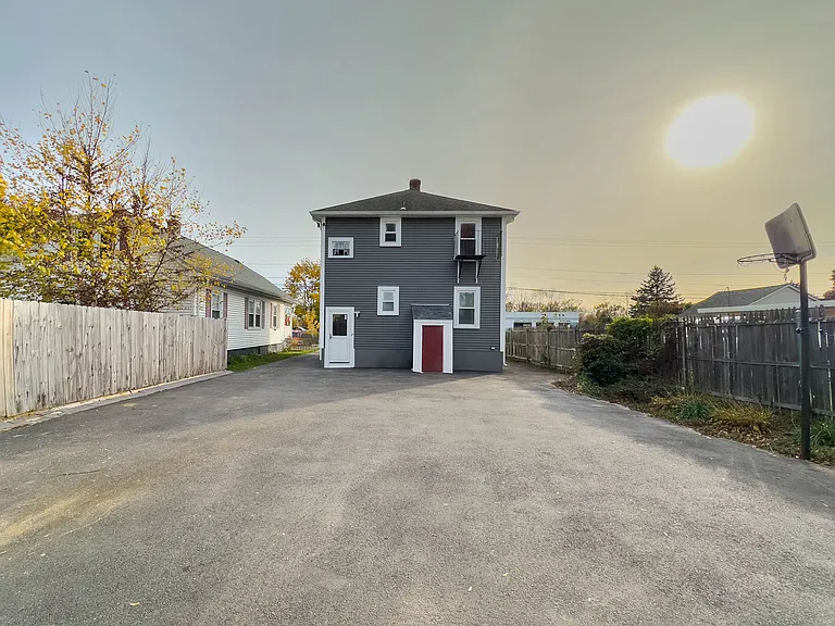 419 Maple Ave #A — Photo 20
