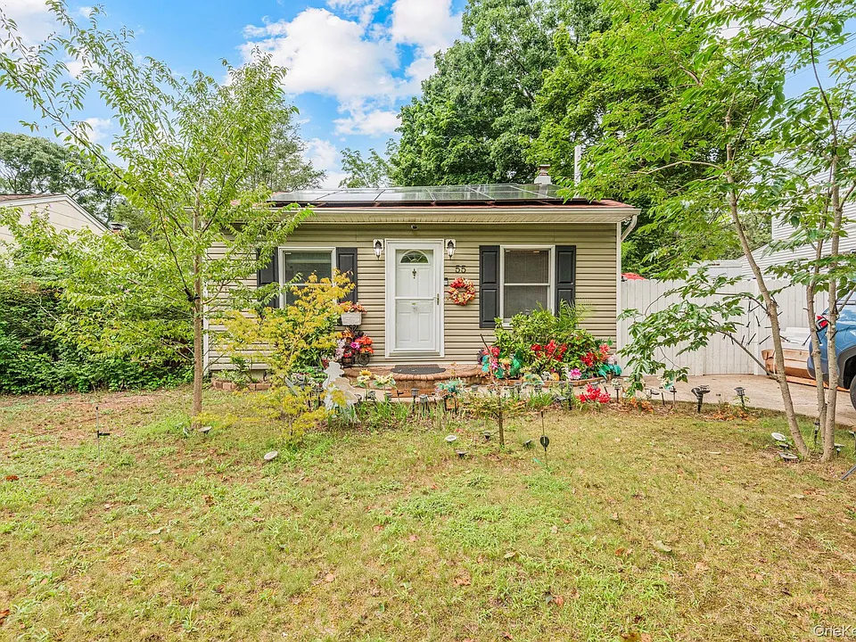 55 Inwood Ave