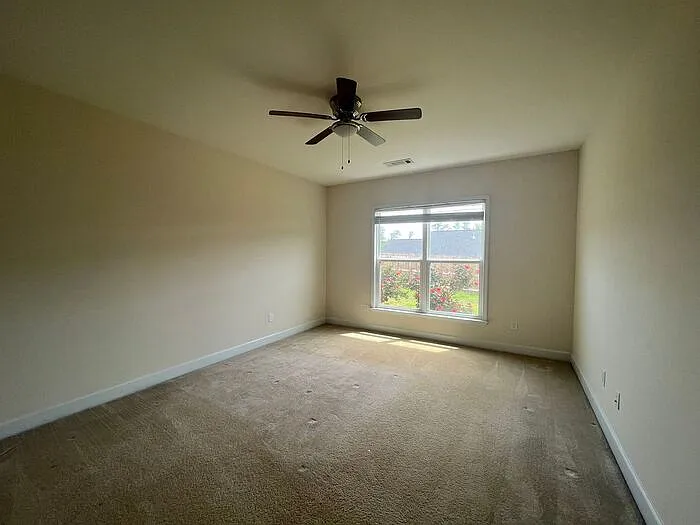 204 Rosetti Trce — Photo 13