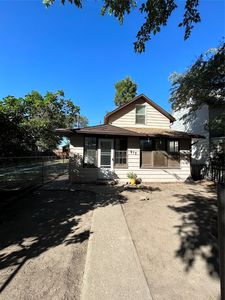 917 2nd St, Havre, MT, 59501