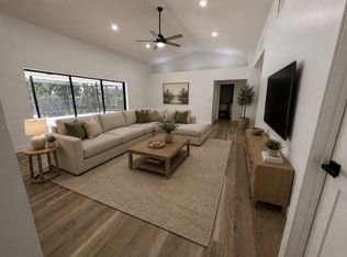 4300 62nd Ct, Vero Beach, FL 32967