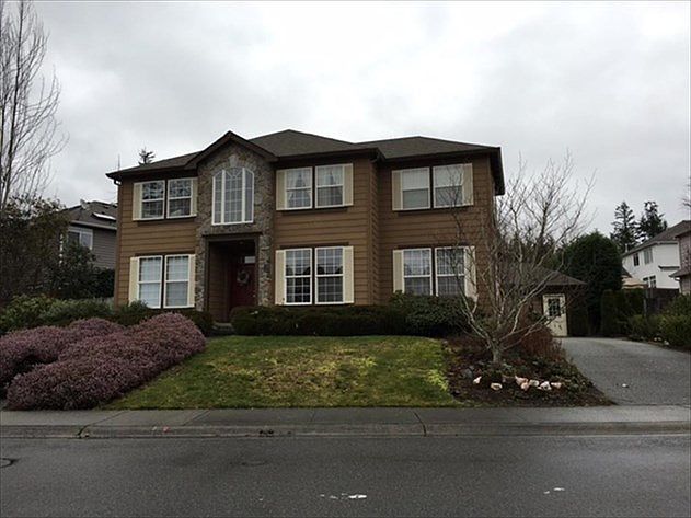 2nd image of 18711 32nd Ave SE