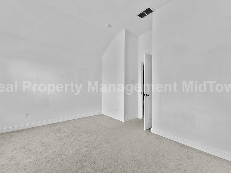 4106 Horseshoe Ln — Photo 27