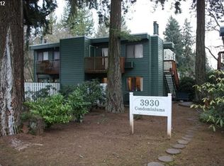 3930 Lake Grove Ave Unit 1C, Lake Oswego, OR 97035