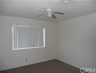 5th image of 833 Margaret Ave