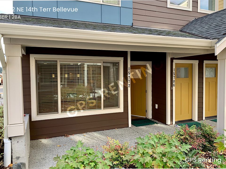 1st image of 15772 NE 14th Ter