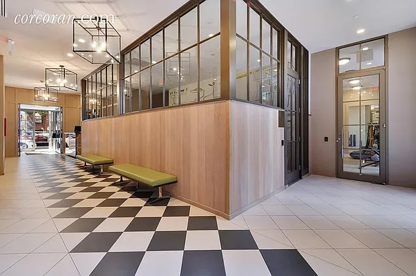 Sold by Corcoran | media 21