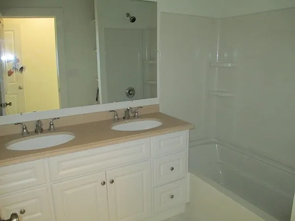 5 Westerly St #0 — Photo 7