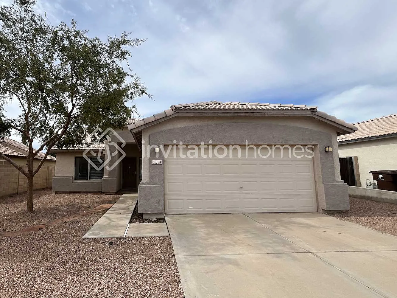 11354 W Ruth Ave Peoria, AZ 85345 — Photo 1