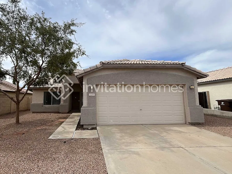 11354 W Ruth Ave
