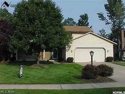 1st image of 21668 Montclare Blvd