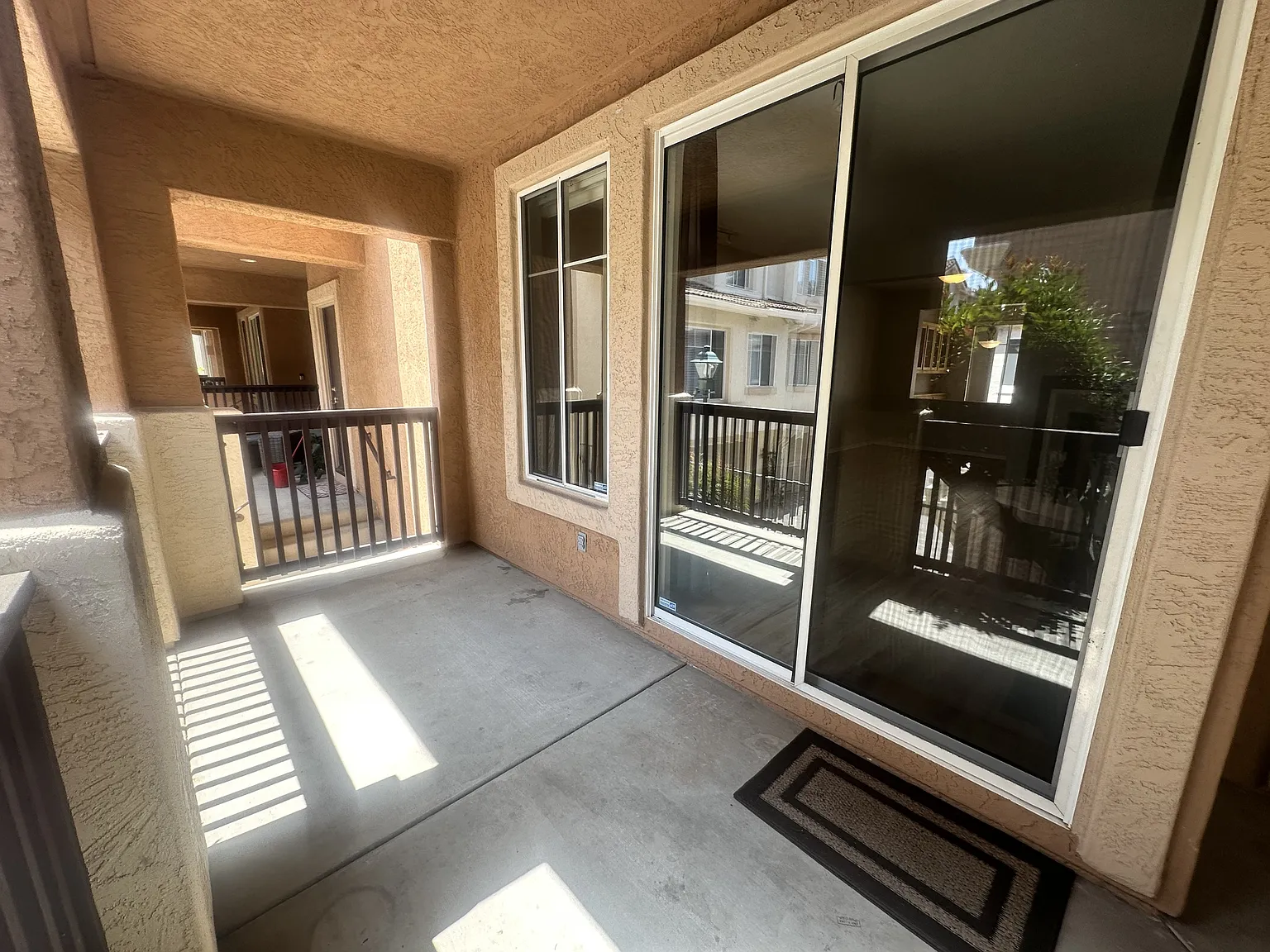 926 Camino De La Reina Unit 63, San Diego CA 92108 - 63 — Photo 4