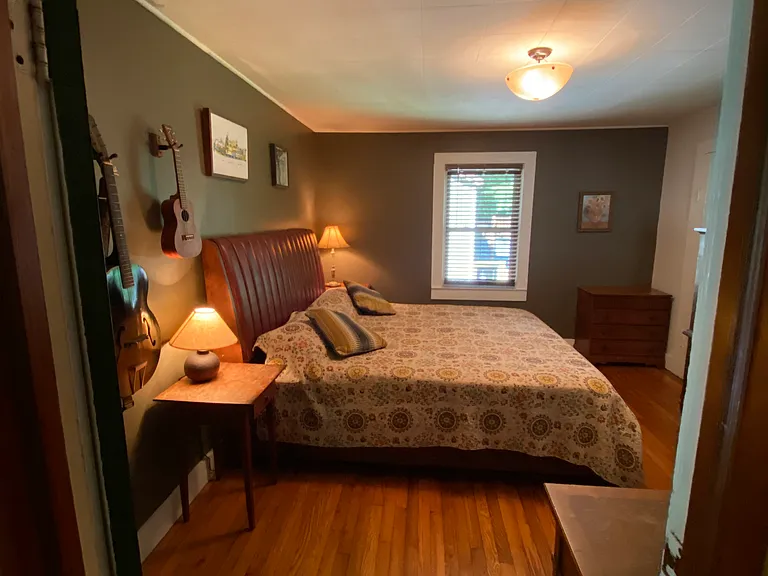 65 Walker Cove Rd — Photo 15