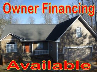 2305 Farwell Rd, Des Moines, IA 50317