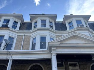 1037 N Front St, Reading, PA 19601