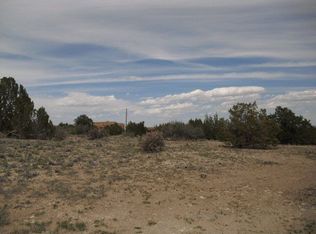 1642 N Gill Dr, Pueblo West, CO 81007