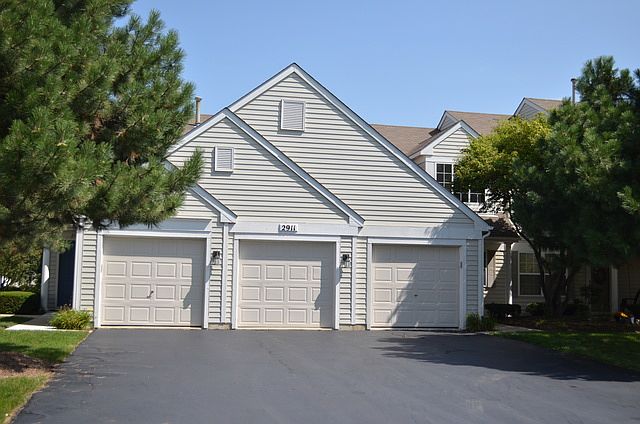 1st image of 2911 Bartlett Ct Unit 203