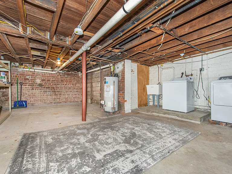 51 Hillside Ave #A — Photo 21
